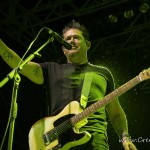 0115 Punk In Drublic Festival